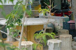 An Binh Hotel Phu Quy Island