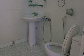 An Binh Hotel Phu Quy Island