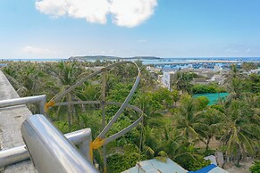 An Binh Hotel Phu Quy Island