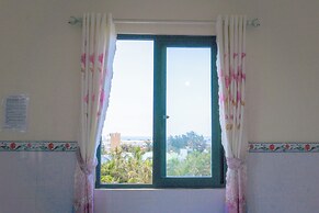 An Binh Hotel Phu Quy Island