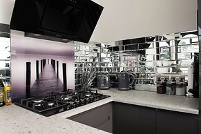 The Residence