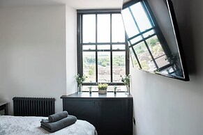 The Residence