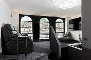 The Residence