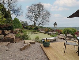 Pagecroft Cottage