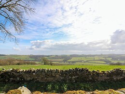 Pagecroft Cottage