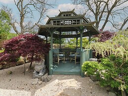 Pagecroft Cottage