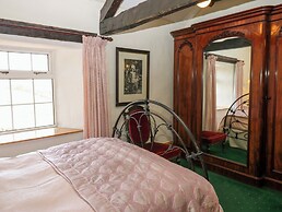 Pagecroft Cottage
