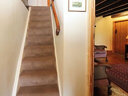 Pagecroft Cottage