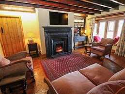 Pagecroft Cottage