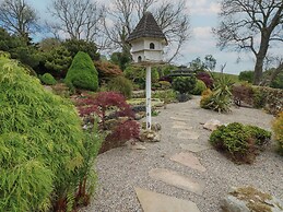 Pagecroft Cottage