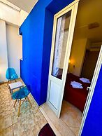 Residence Luxora