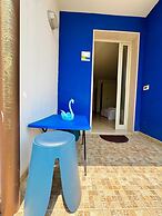 Residence Luxora