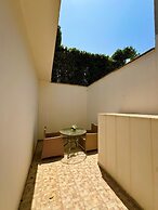 Residence Luxora