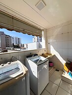 Residencial Vicente Vaz