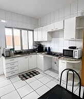 Residencial Vicente Vaz