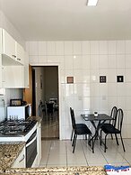 Residencial Vicente Vaz