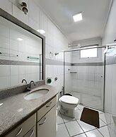 Residencial Vicente Vaz