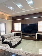 Residencial Vicente Vaz