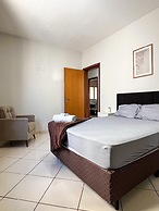 Residencial Vicente Vaz