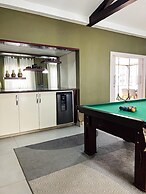 Residencial Vicente Vaz