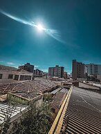 Residencial Vicente Vaz