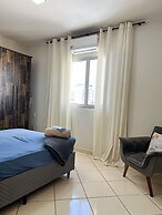 Residencial Vicente Vaz