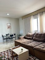 Residencial Vicente Vaz