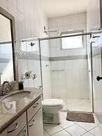 Residencial Vicente Vaz