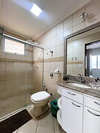 Residencial Vicente Vaz