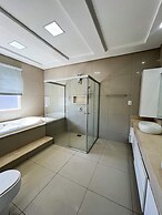 Residencial Vicente Vaz
