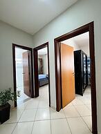 Residencial Vicente Vaz