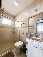 Residencial Vicente Vaz