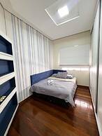 Residencial Vicente Vaz