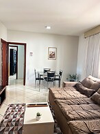 Residencial Vicente Vaz
