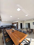 Residencial Vicente Vaz