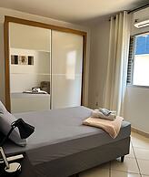 Residencial Vicente Vaz