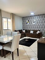 Residencial Vicente Vaz
