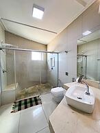 Residencial Vicente Vaz