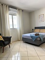 Residencial Vicente Vaz