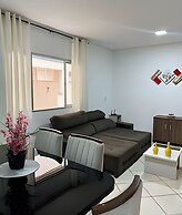Residencial Vicente Vaz