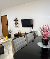 Residencial Vicente Vaz