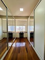 Residencial Vicente Vaz
