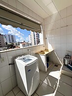 Residencial Vicente Vaz