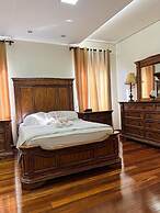 Residencial Vicente Vaz