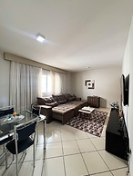 Residencial Vicente Vaz
