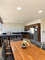 Residencial Vicente Vaz