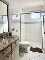 Residencial Vicente Vaz