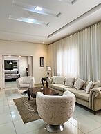 Residencial Vicente Vaz