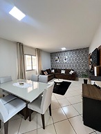 Residencial Vicente Vaz