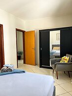Residencial Vicente Vaz